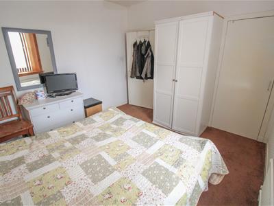 Picture 11